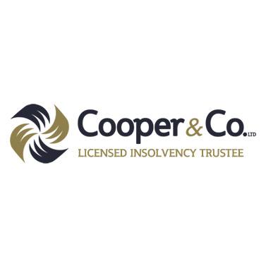 Cooper & Co. Ltd.